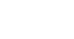 east.vn-official